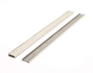 Afbeelding - https-www-ez-catalog-nl-Asset-ed6efff770534421a368718d00866c7f-ImageFullSize-uitvoering-402-jpg